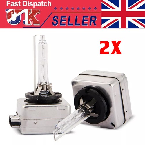 D3s 6000k replace - replace, for