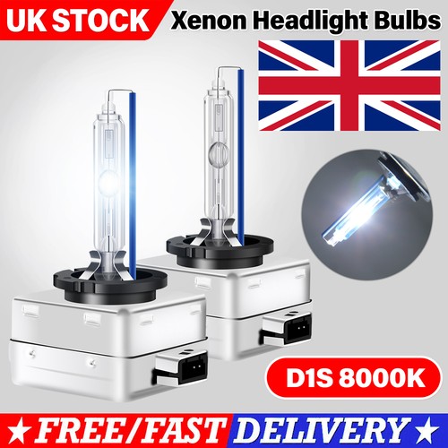 2pcs d1s 35w - d1s,