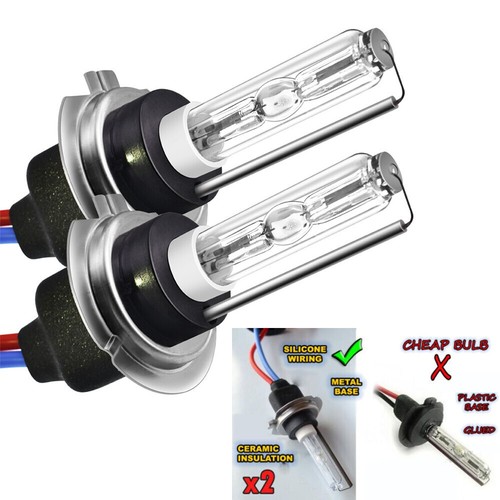 55w hid xenon - 55w, headlight