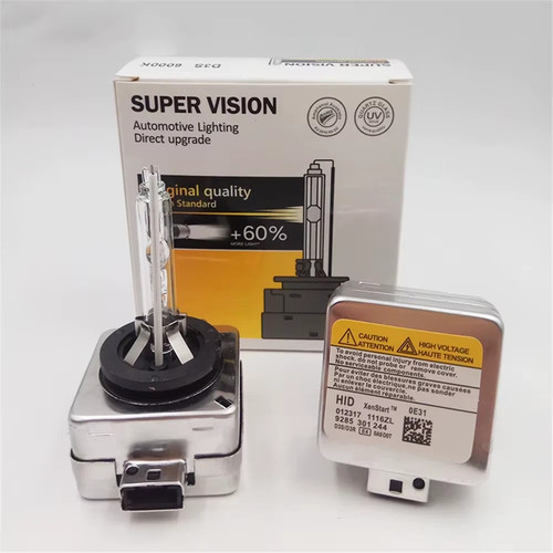 35w d1s xenon hid headlight - hid,