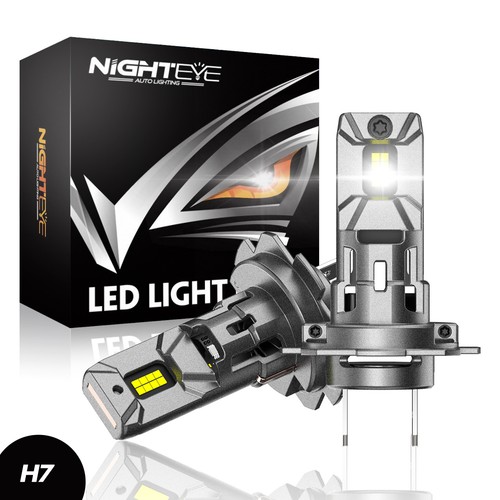 Nighteye 70w led - nighteye,