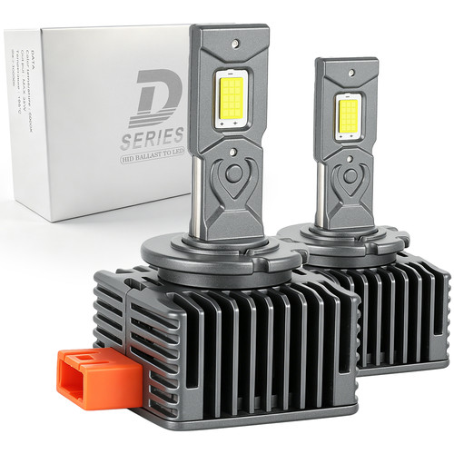 100w canbus d3s - 100w, d3r