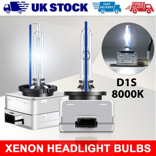 D1s 35w 8000k - d1s,