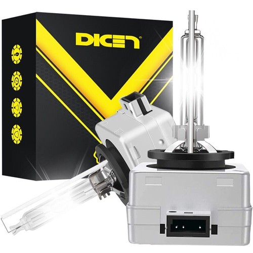 D3s 35w hid - xenon, oem