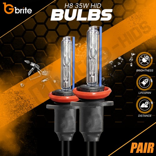 35w hid xenon - hid,
