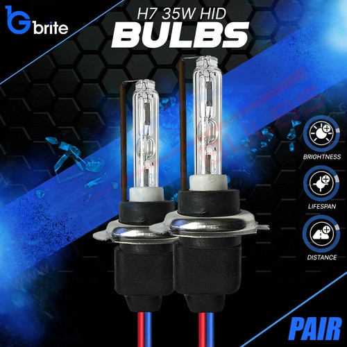 35w xenon hid bulbs lamp - bulbs,
