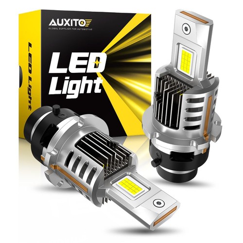 100w d2s d2r d2c - 100w,
