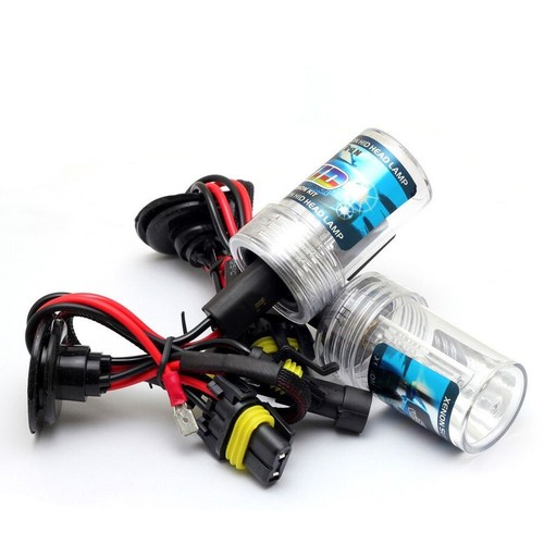 Hb3 3000k hid 35w - 3000k,