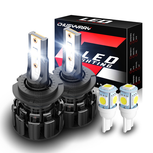 For peugeot boxer 2006 - peugeot, 2006-on