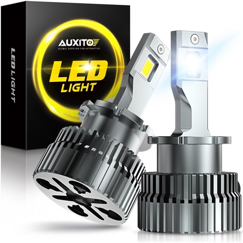 D4s d4r led headlight bulbs - d4r,