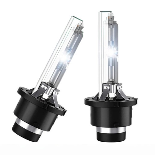 D2s d2r xenon headlight - d2r,