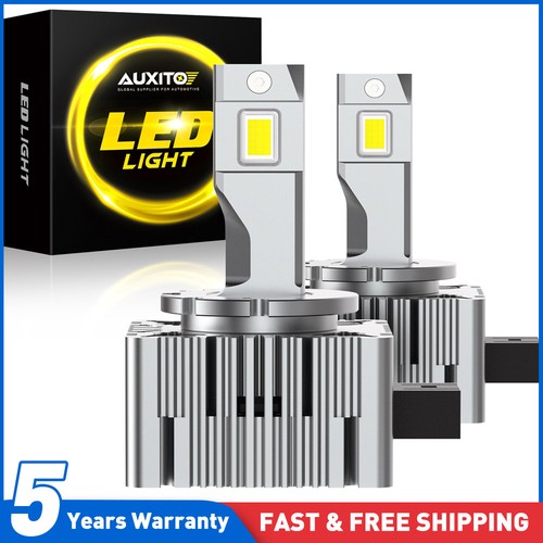 100w canbus d1s d1r - 100w,