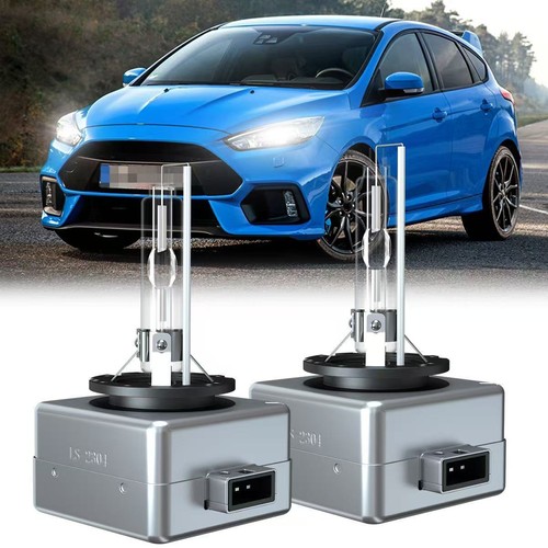 For ford focus - for,