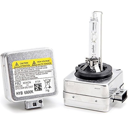 2pcs d1s d1c d1r - d1s, hid