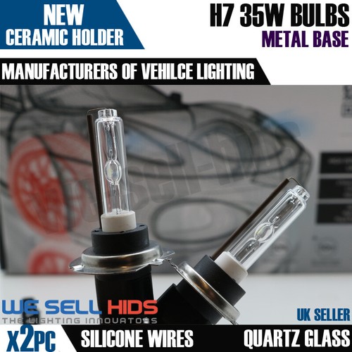 35w hid xenon bulbs - 35w,