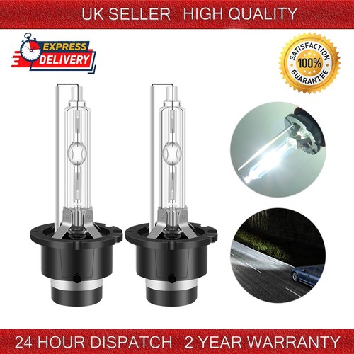 6000k d4s d4r hid xenon - d4s,