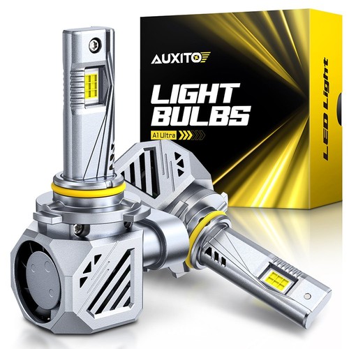9005 led headlight super - led,