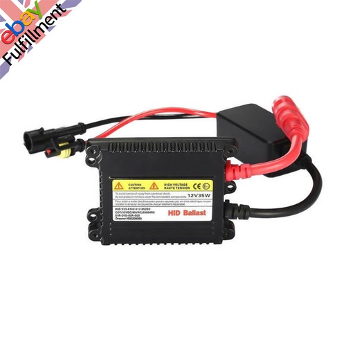12v automotive xenon hid - automotive,