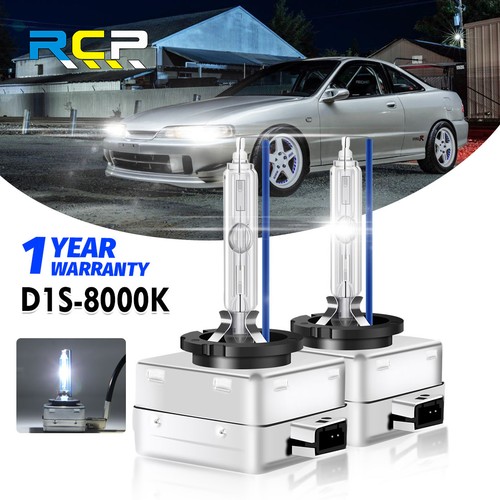 35w 8000k d1s xenon hid - 35w,