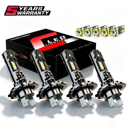 For nissan qashqai 2007 2020 - for,
