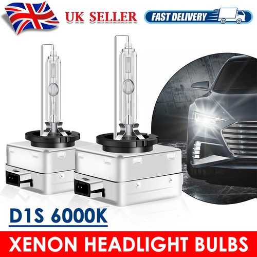 35w d1s xenon hid - 35w,