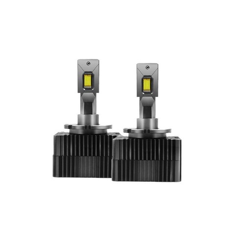 D1s d1r d3s - d1r, hid