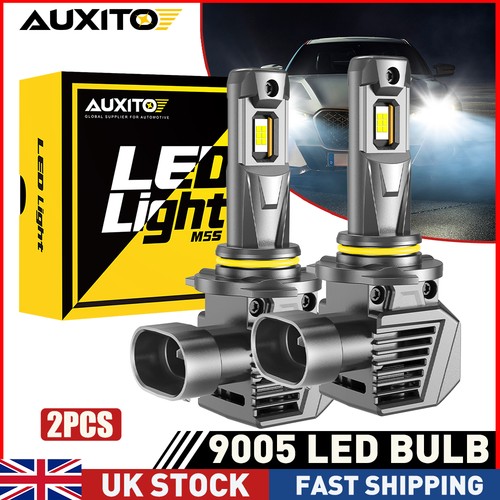 Auxito 9005 hb3 - auxito,