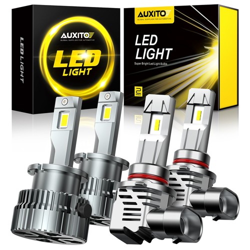 D4s 9005 hb3 led - 9005/hb3,