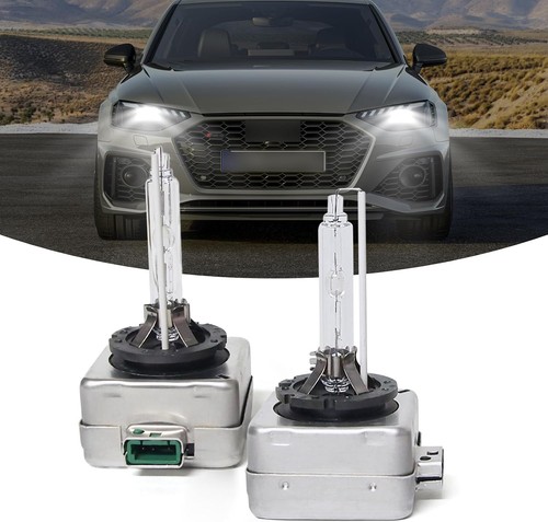 6000k d3s d3r - 6000k, ds3