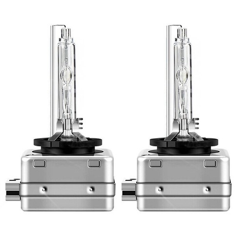 D3s for audi - audi, q7