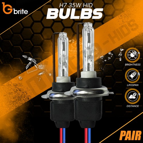 35w metal base - base, bulbs