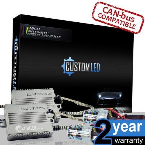 35w hid xenon conversion kit - hid,