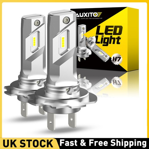 Auxito led headlight - auxito,
