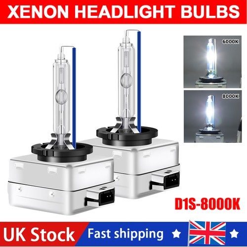 35w d1s xenon hid - xenon,