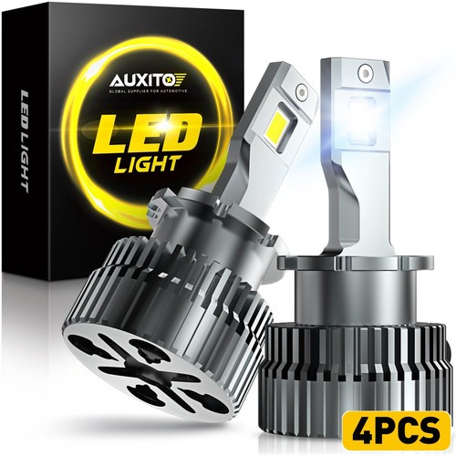 D4s d4r 6500k led - d4r, headlight