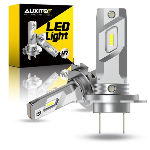 Auxito 60w 20000lm car - 20000lm, led