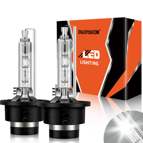 2pcs d2s d2r d2c hid - d2s,