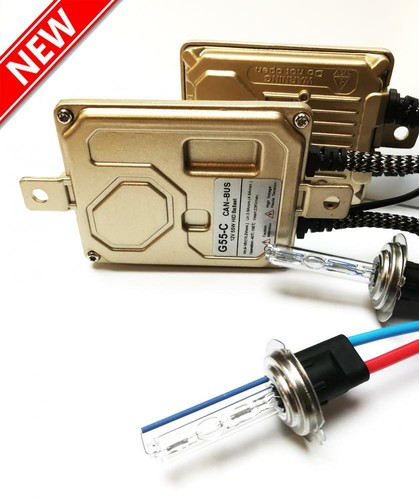 9012 55w smart canbus - 9012,