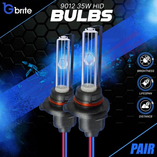 9012 hir2 hid xenon - 9012,
