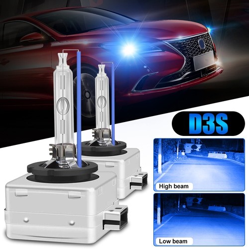 D3s for audi a5 - d3s,